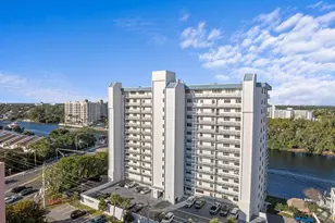 1401 N Riverside Dr, Pompano Beach, FL 33062 - Photo 28