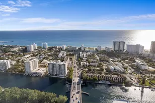 1401 N Riverside Dr, Pompano Beach, FL 33062 - Photo 34