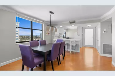 1401 N Riverside Drive #1007, Pompano Beach, FL 33062 - Photo 8