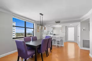 1401 N Riverside Dr, Pompano Beach, FL 33062 - Photo 8