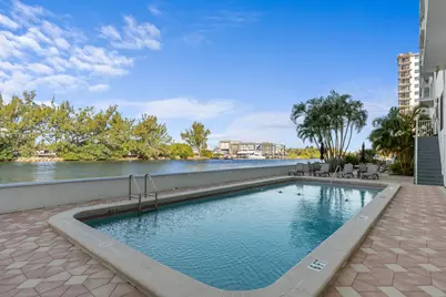 1401 N Riverside Drive #1007, Pompano Beach, FL 33062 - Photo 26
