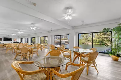 1401 N Riverside Drive #1007, Pompano Beach, FL 33062 - Photo 20