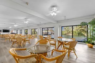 1401 N Riverside Dr, Pompano Beach, FL 33062 - Photo 20