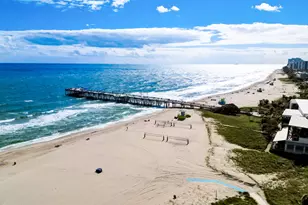 1401 N Riverside Dr, Pompano Beach, FL 33062 - Photo 36