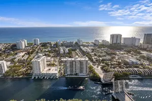 1401 N Riverside Dr, Pompano Beach, FL 33062 - Photo 30