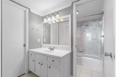 1401 N Riverside Drive #1007, Pompano Beach, FL 33062 - Photo 14