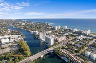 1401 N Riverside Dr, Pompano Beach, FL 33062 - Photo 32