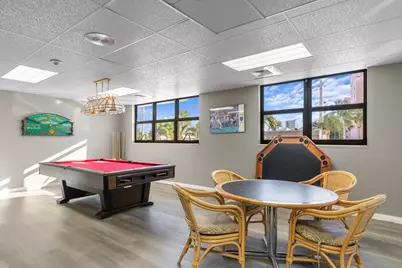 1401 N Riverside Drive #1007, Pompano Beach, FL 33062 - Photo 22