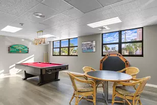 1401 N Riverside Dr, Pompano Beach, FL 33062 - Photo 22