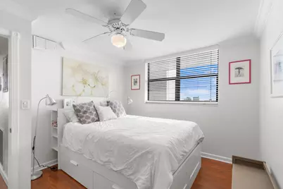 1401 N Riverside Drive #1007, Pompano Beach, FL 33062 - Photo 16
