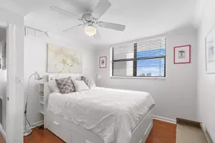 1401 N Riverside Dr, Pompano Beach, FL 33062 - Photo 16