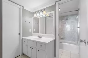1401 N Riverside Dr, Pompano Beach, FL 33062 - Photo 14