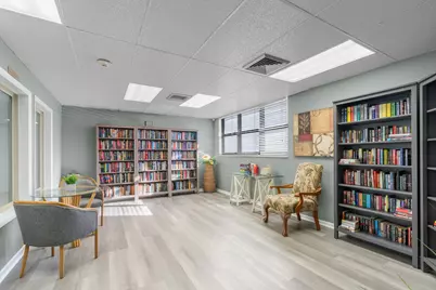 1401 N Riverside Drive #1007, Pompano Beach, FL 33062 - Photo 24