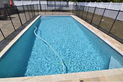 5803 NW Basswood Drive, Port Saint Lucie, FL 34986 - Photo 2