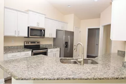 5803 NW Basswood Drive, Port Saint Lucie, FL 34986 - Photo 6