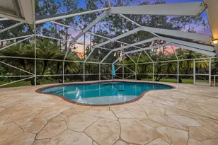 14693 62nd Ct N, Loxahatchee, FL 33470 - Photo 10