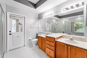 14693 62nd Ct N, Loxahatchee, FL 33470 - Photo 26