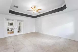 14693 62nd Ct N, Loxahatchee, FL 33470 - Photo 30