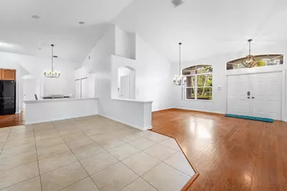 14693 62nd Court N, Loxahatchee, FL 33470 - Photo 12