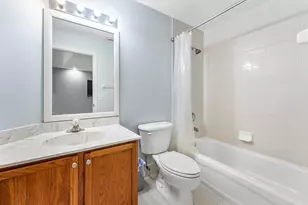 14693 62nd Ct N, Loxahatchee, FL 33470 - Photo 34