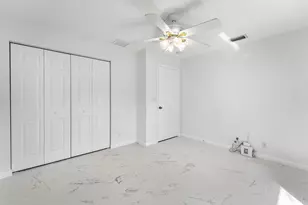 14693 62nd Ct N, Loxahatchee, FL 33470 - Photo 28