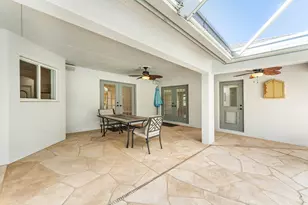 14693 62nd Ct N, Loxahatchee, FL 33470 - Photo 36