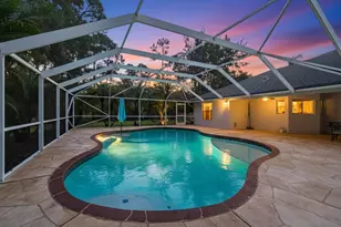 14693 62nd Ct N, Loxahatchee, FL 33470 - Photo 6