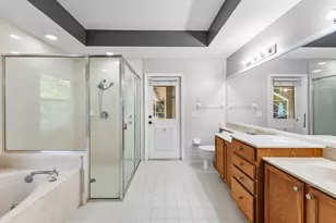 14693 62nd Ct N, Loxahatchee, FL 33470 - Photo 32