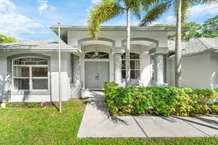 14693 62nd Ct N, Loxahatchee, FL 33470 - Photo 2