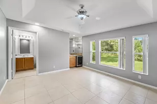 14693 62nd Ct N, Loxahatchee, FL 33470 - Photo 26
