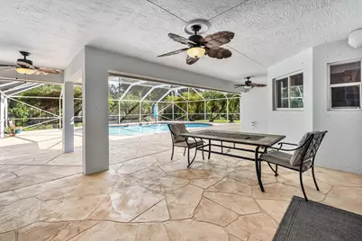 14693 62nd Court N, Loxahatchee, FL 33470 - Photo 38