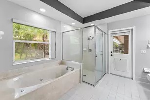 14693 62nd Ct N, Loxahatchee, FL 33470 - Photo 24
