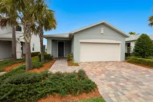 10214 SW Captiva Dr, Port Saint Lucie, FL 34987 - Photo 1