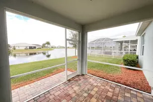 10214 SW Captiva Dr, Port Saint Lucie, FL 34987 - Photo 16
