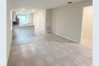 10214 SW Captiva Drive, Port Saint Lucie, FL 34987 - Photo 8