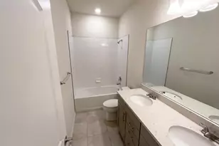 10214 SW Captiva Dr, Port Saint Lucie, FL 34987 - Photo 6