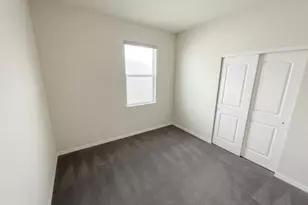 10214 SW Captiva Dr, Port Saint Lucie, FL 34987 - Photo 4