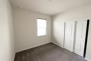 10214 SW Captiva Dr, Port Saint Lucie, FL 34987 - Photo 22