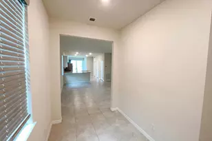 10214 SW Captiva Dr, Port Saint Lucie, FL 34987 - Photo 10