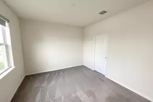 10214 SW Captiva Dr, Port Saint Lucie, FL 34987 - Photo 30