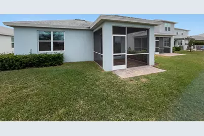 10214 SW Captiva Drive, Port Saint Lucie, FL 34987 - Photo 18