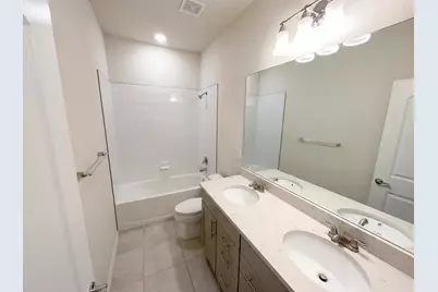 10214 SW Captiva Drive, Port Saint Lucie, FL 34987 - Photo 24
