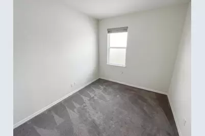 10214 SW Captiva Drive, Port Saint Lucie, FL 34987 - Photo 26