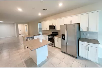 10214 SW Captiva Drive, Port Saint Lucie, FL 34987 - Photo 2