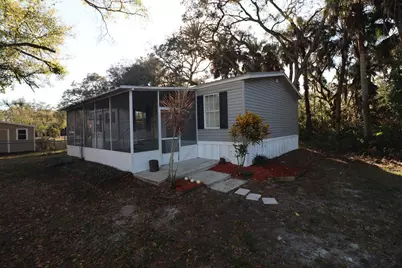 375 NE 70th Avenue, Okeechobee, FL 34974 - Photo 4
