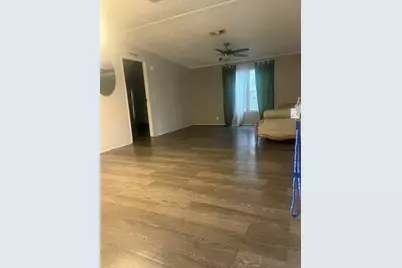 375 NE 70th Avenue, Okeechobee, FL 34974 - Photo 12