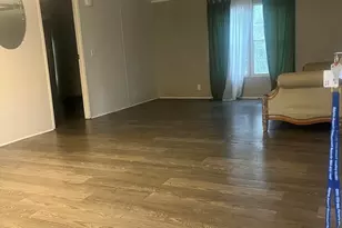 375 NE 70th Ave, Okeechobee, FL 34974 - Photo 12