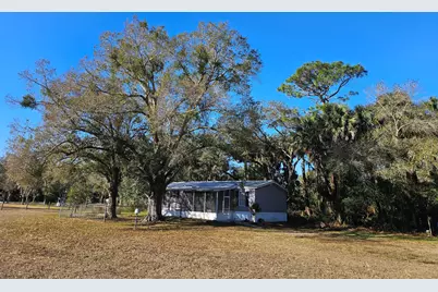 375 NE 70th Avenue, Okeechobee, FL 34974 - Photo 2