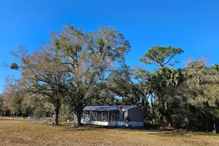 375 NE 70th Ave, Okeechobee, FL 34974 - Photo 2