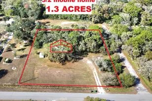 375 NE 70th Ave, Okeechobee, FL 34974 - Photo 1